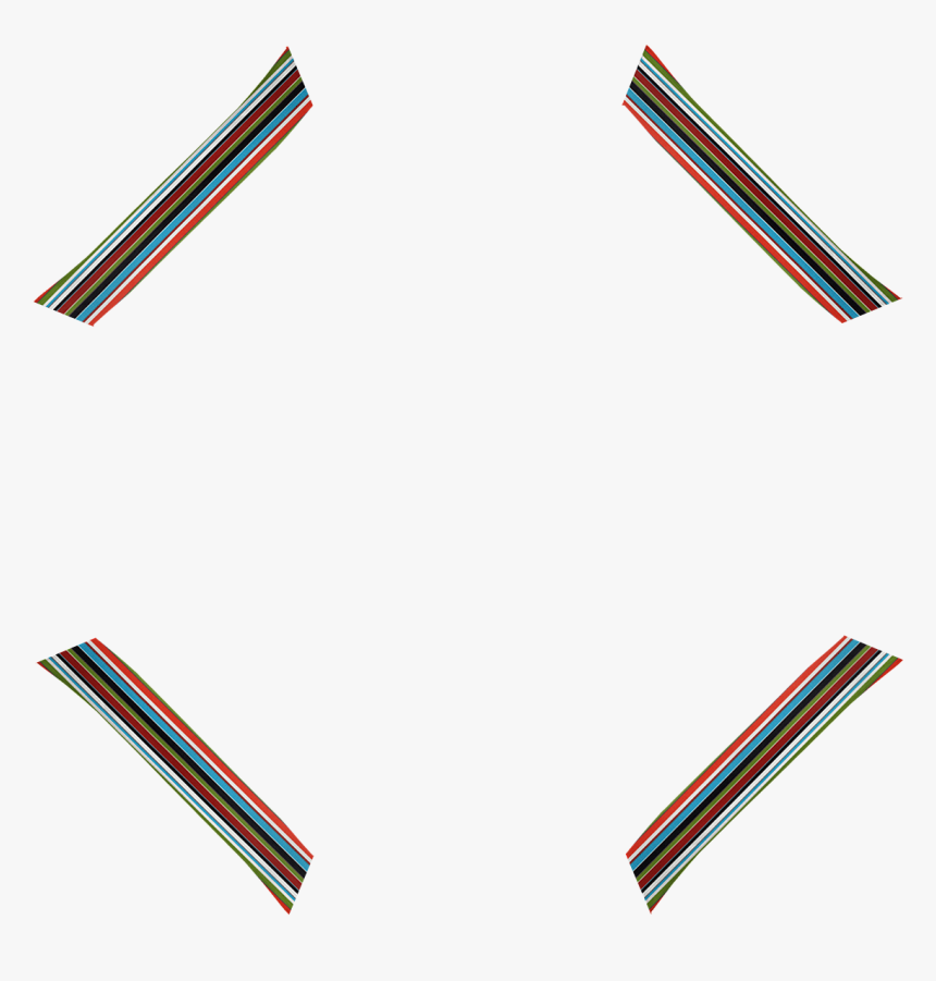 Emblem, HD Png Download