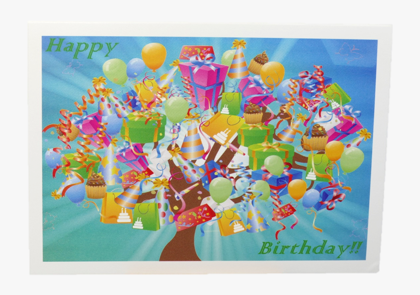 Img, HD Png Download