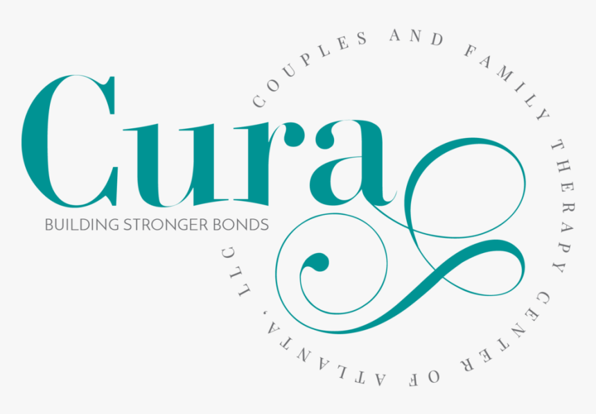 2018 Png Images, Transparent Png