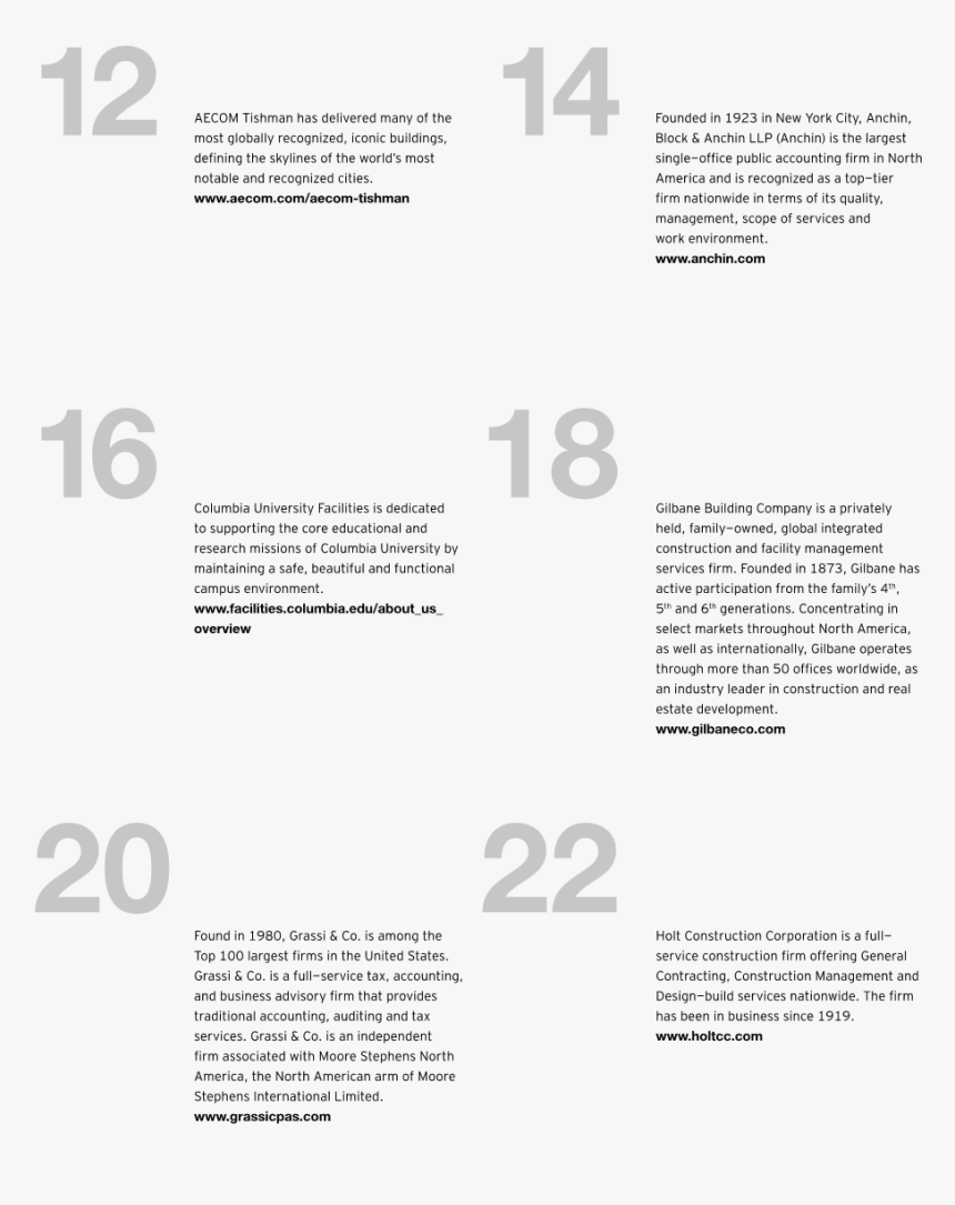 Document, HD Png Download