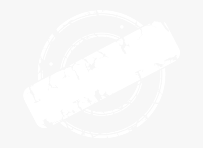 #stop #plaster #tag #tags #paste #tape #tap #circle - Illustration, HD Png Download