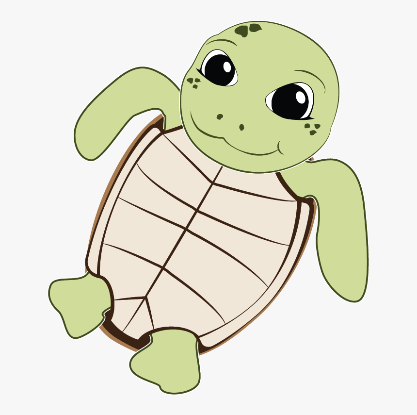 Clip Art, HD Png Download