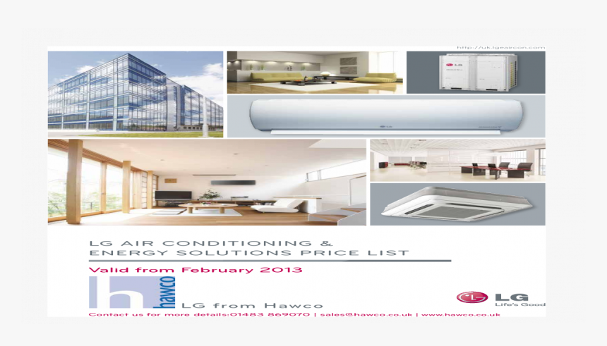 Architecture, HD Png Download