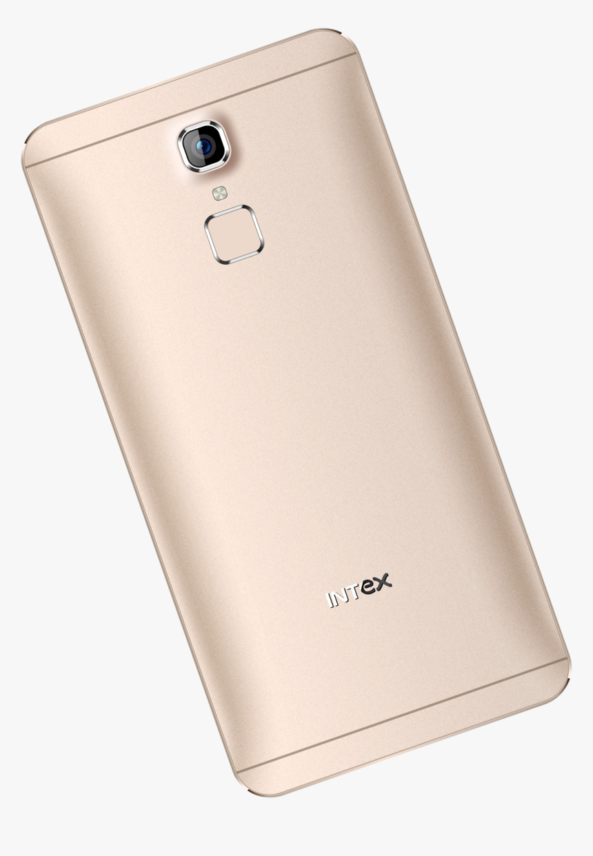 5000 Mobiles 4g With Fingerprint, HD Png Download