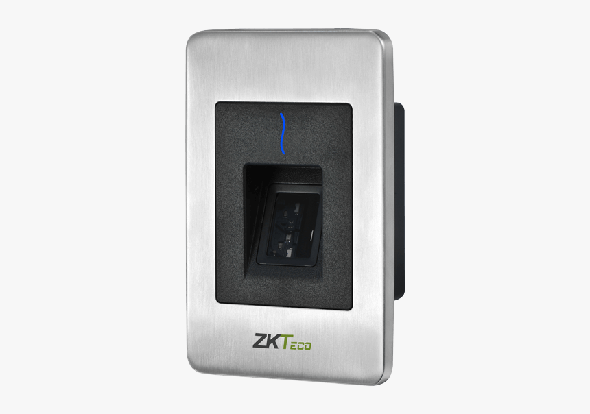 Fr1500 - Fr1500 Zkteco, HD Png Download