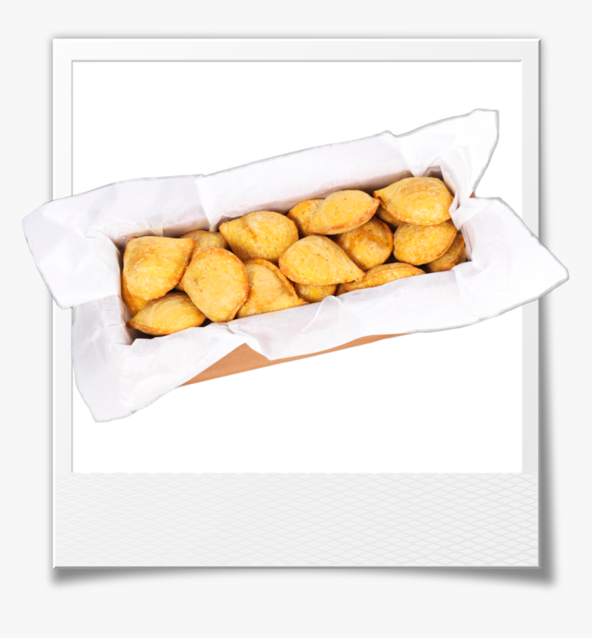 Transparent Veg Patties Png - Port Royal Cocktail Patties, Png Download