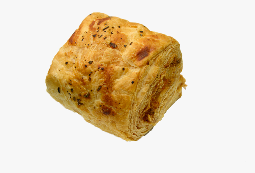 Graham Bread, HD Png Download
