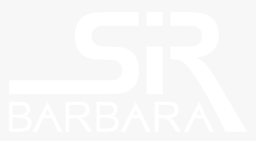 Wrong Cross Png, Transparent Png