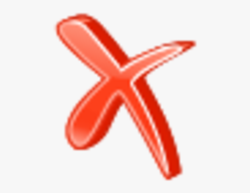 Clip Art, HD Png Download