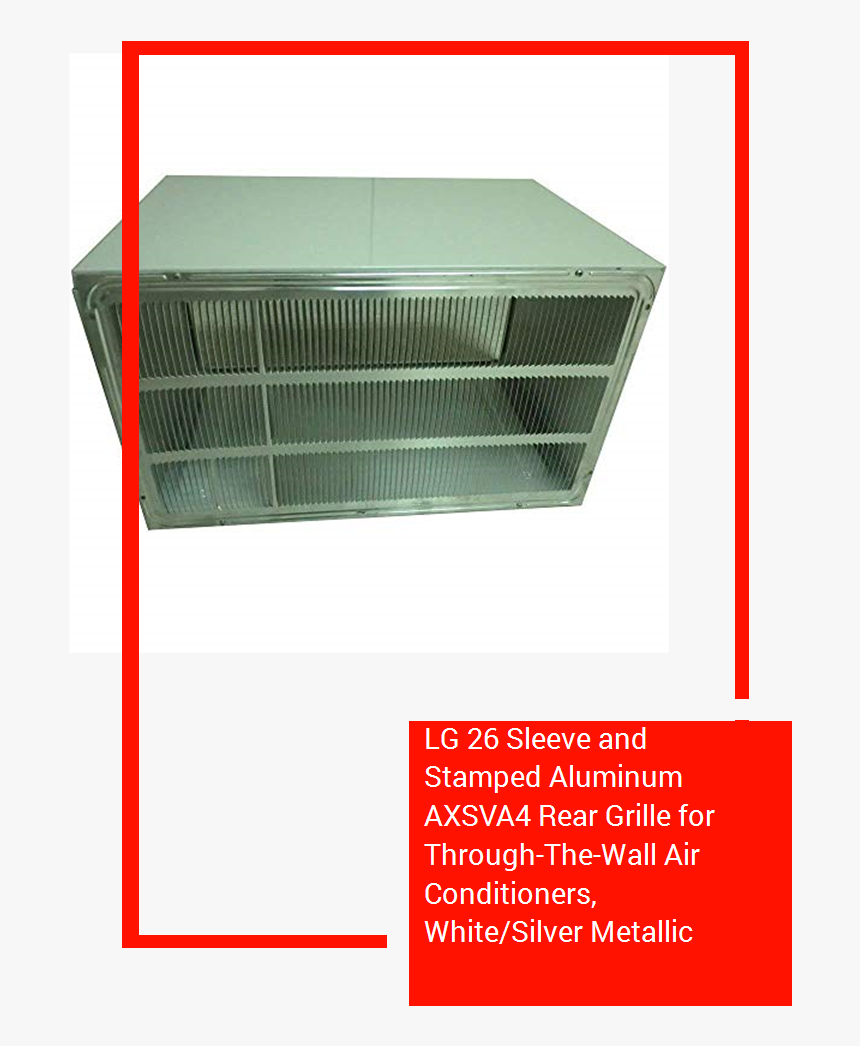 Ceiling, HD Png Download