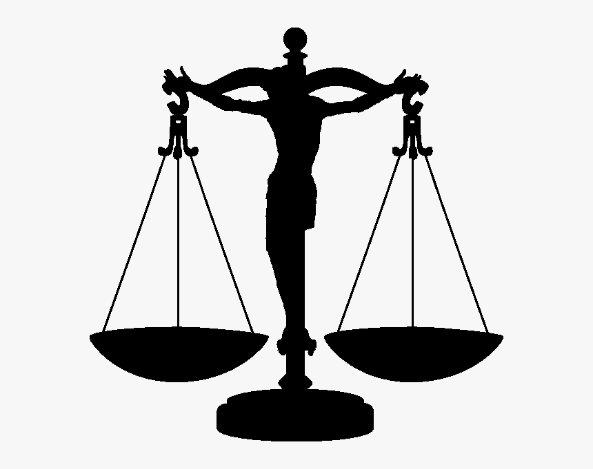 Guilt By Association - Atticus Symbols, HD Png Download