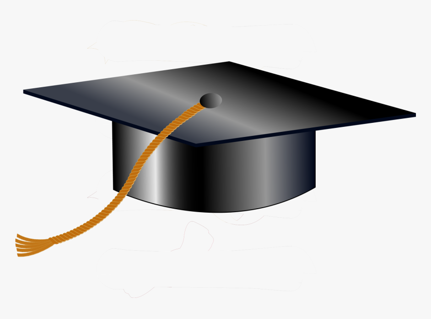 Png كبوس التخرج, Transparent Png