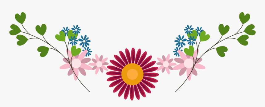 Clip Art, HD Png Download