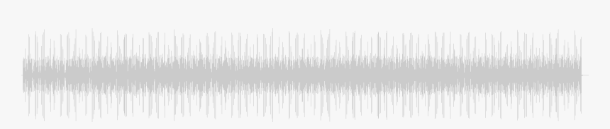Waveform, HD Png Download