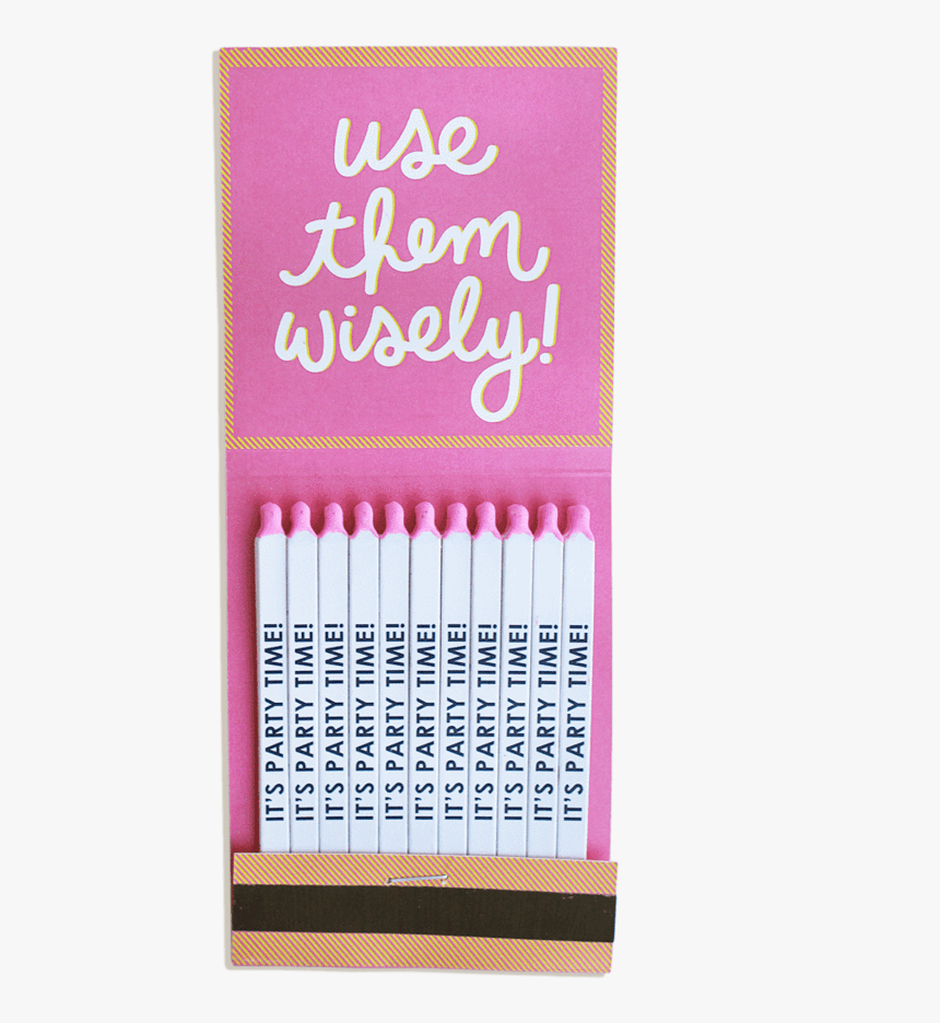 Wood, HD Png Download