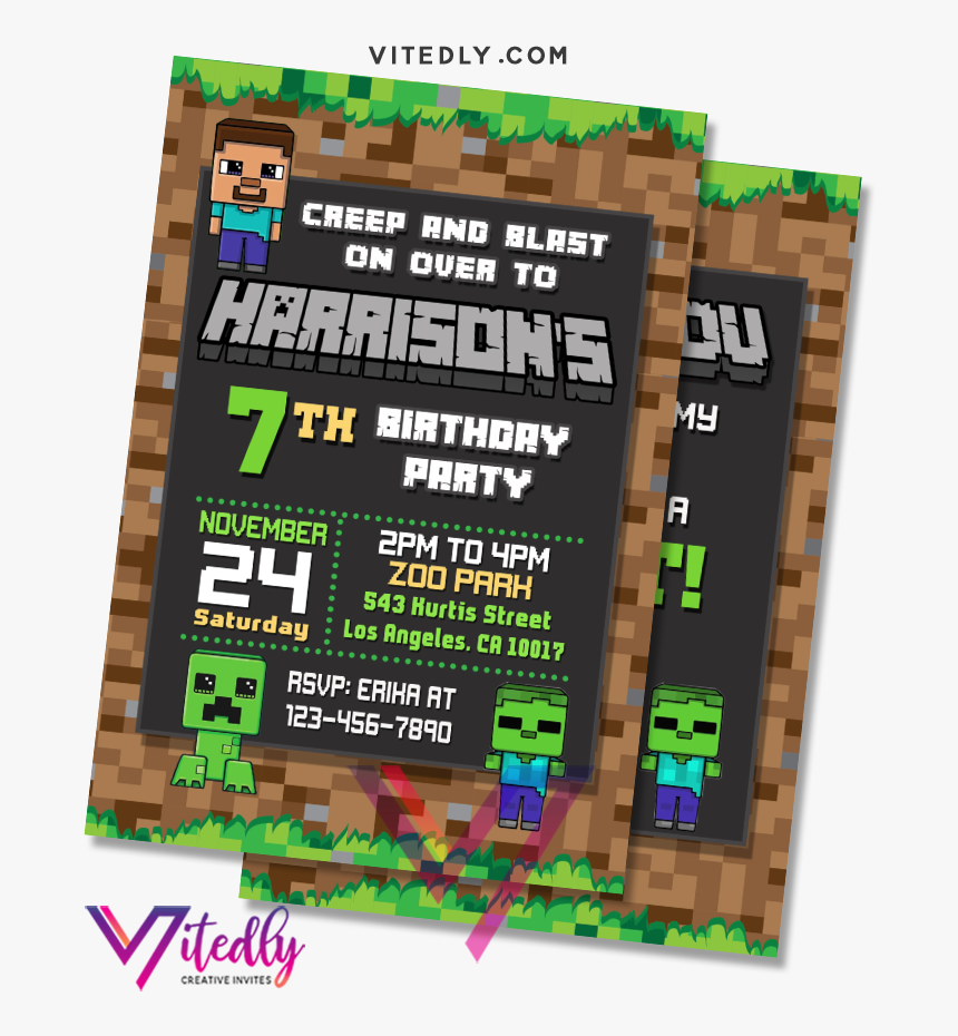 Wood, HD Png Download