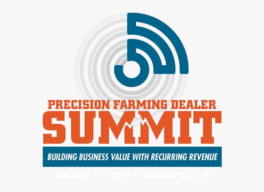 First Registered Attendee - Graphic Design, HD Png Download