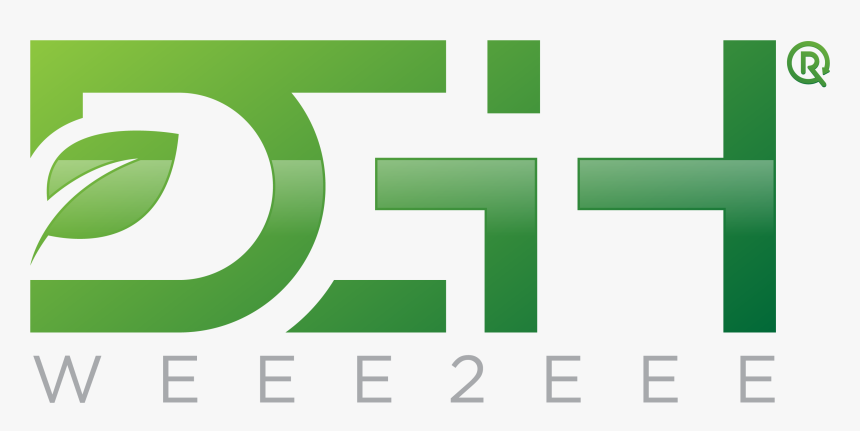 Graphics, HD Png Download