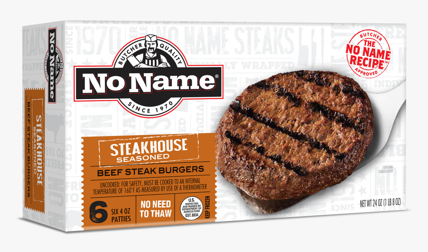 Hamburger, HD Png Download