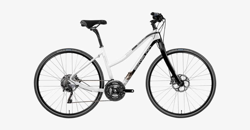 Fitness Bike 2019, HD Png Download