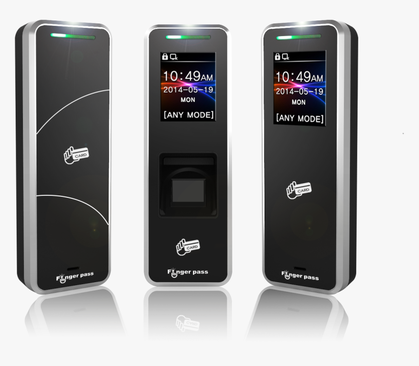 Smartphone, HD Png Download