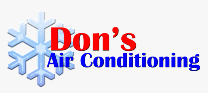 Always There Staffing, HD Png Download