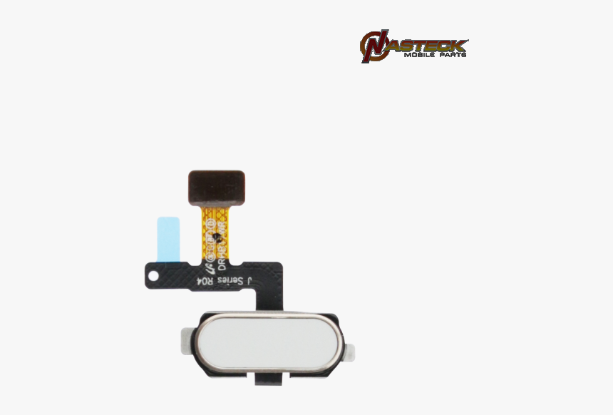 Samsung Galaxy J7 Pro, HD Png Download