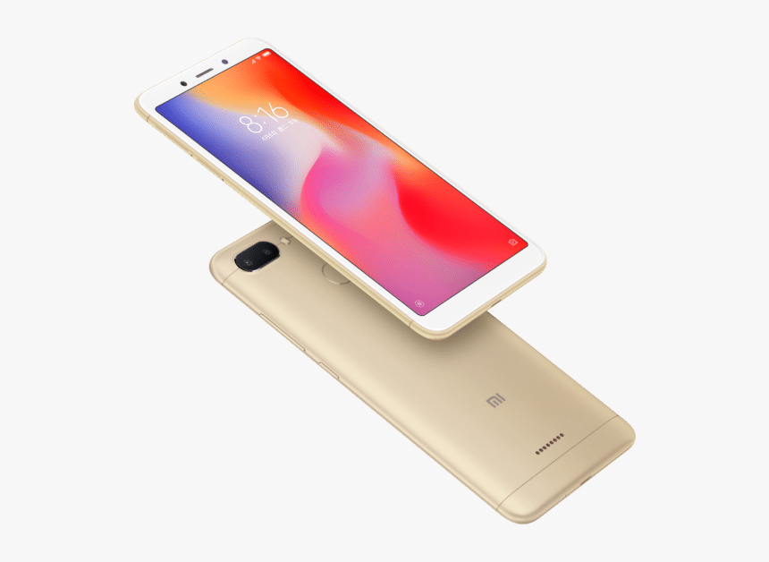 Redmi - Redmi Top Model, HD Png Download