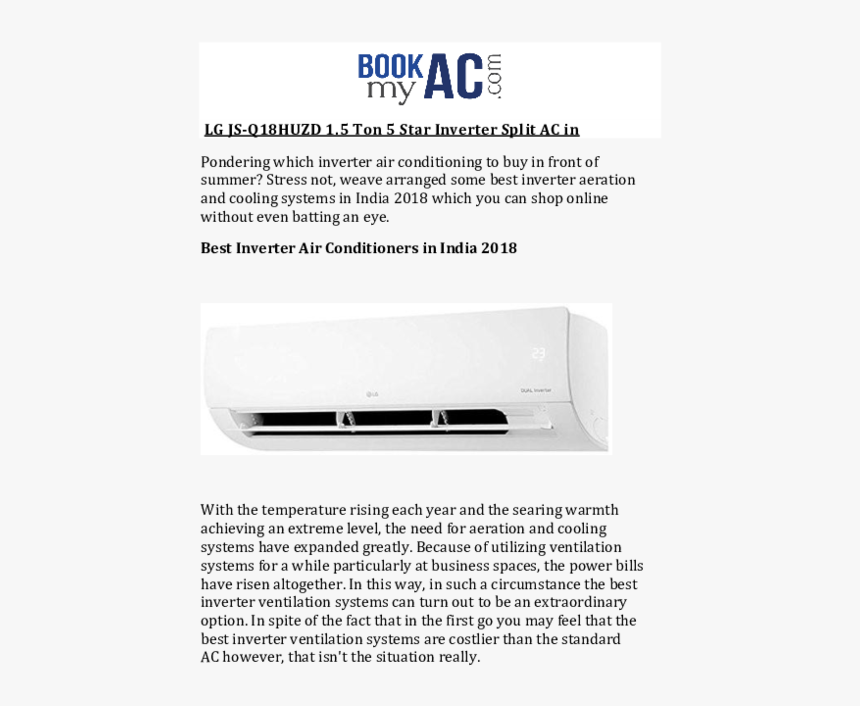 Gadget, HD Png Download