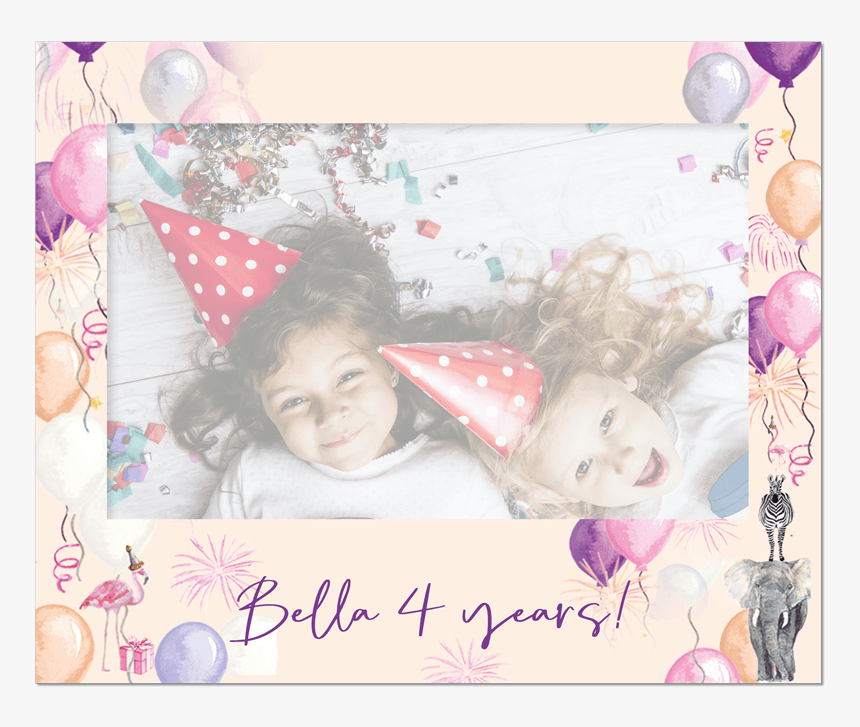 Photograph, HD Png Download