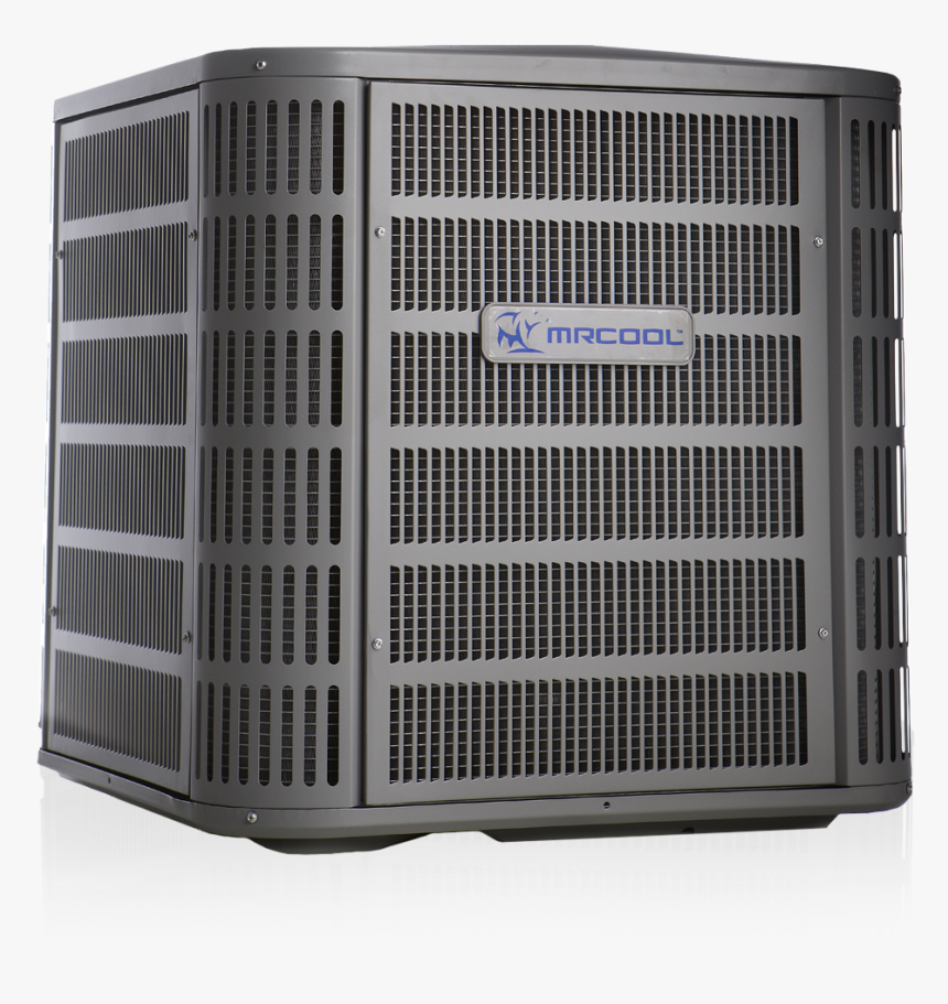 Transparent Lg Ac Png - Hvac Girl, Png Download