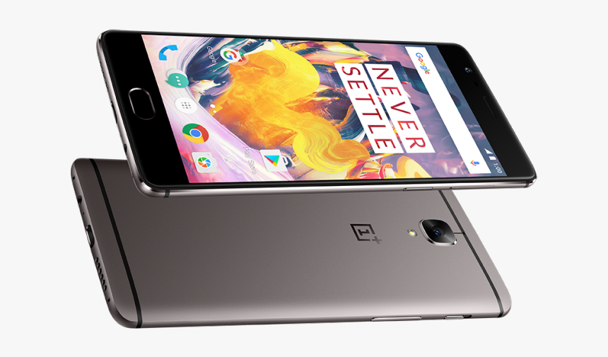 Смартфон oneplus 3t 64gb. Oneplus 3t 64gb. One plus 3. Vernee. Oneplus.