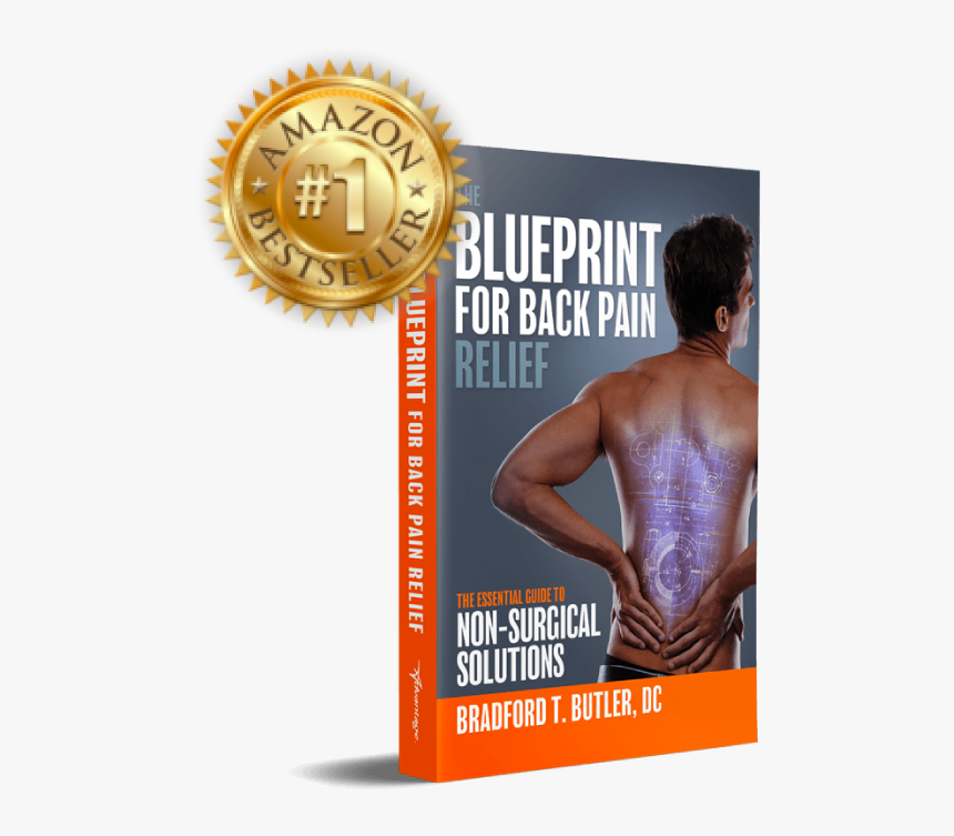 Bodybuilding, HD Png Download