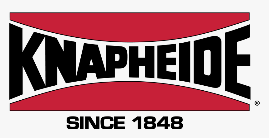 Knapheide, HD Png Download
