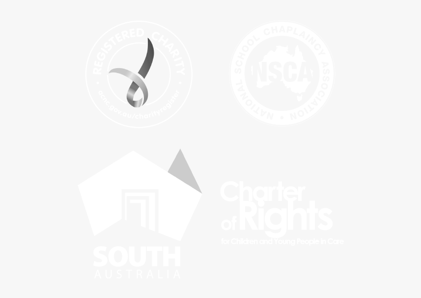 Smg Registered Logos - South Australia, HD Png Download