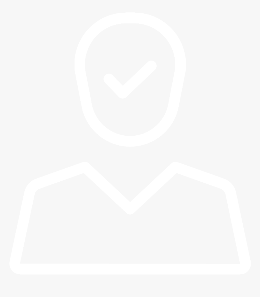 Sign, HD Png Download