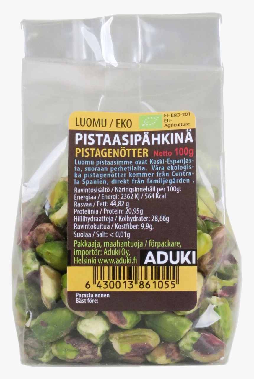 Almond, HD Png Download