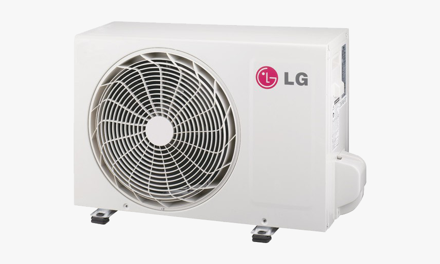 Lg Standard Plus3 - Сплит Система Lg, HD Png Download