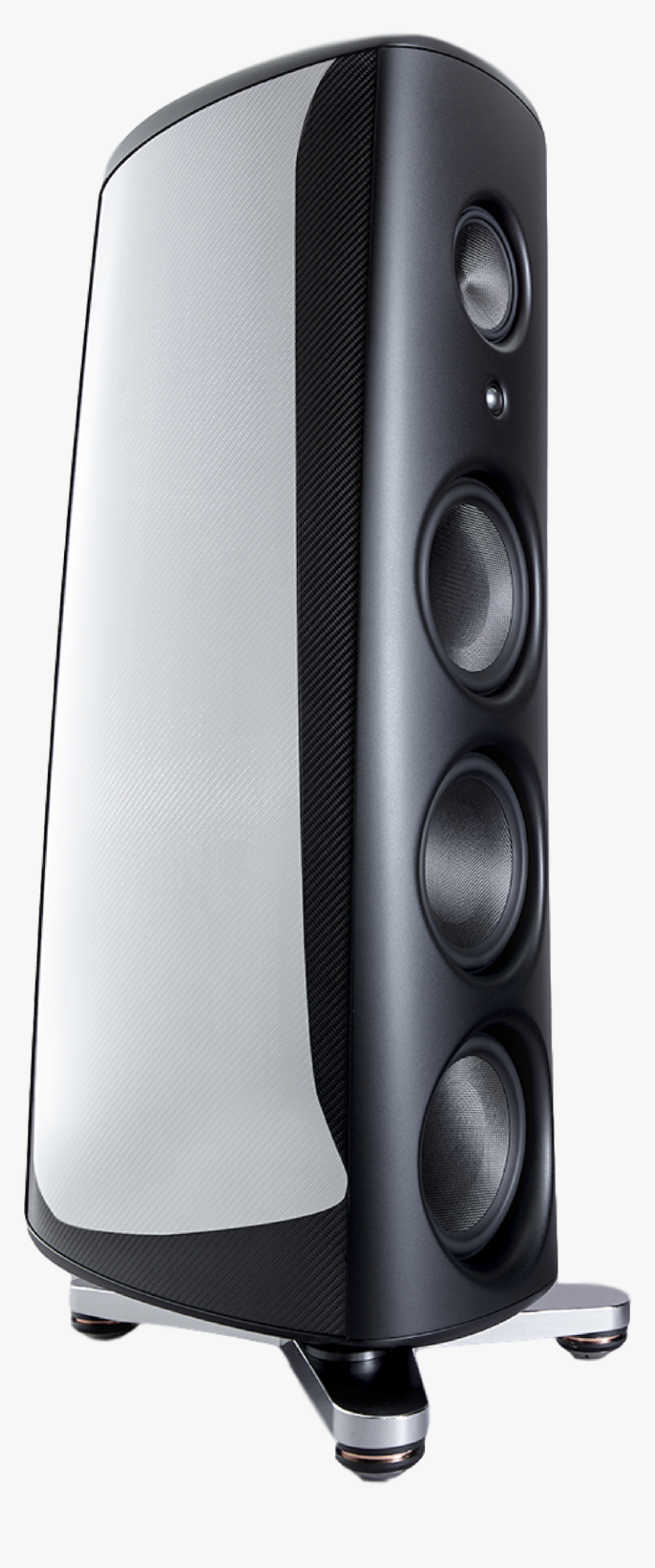 Magico M6, HD Png Download