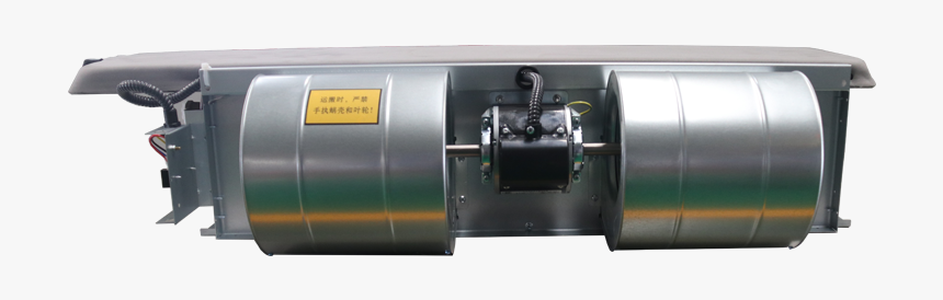 Grad Air Conditioning Slim Ceiling Mounted Ducted Fan - Cameras & Optics, HD Png Download