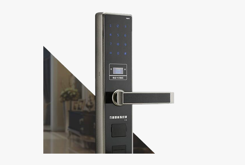 Gadget, HD Png Download
