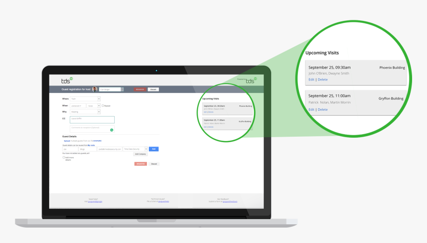 Screenshot, HD Png Download