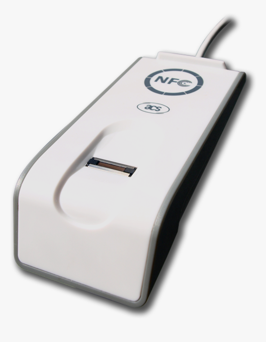 Input Device, HD Png Download