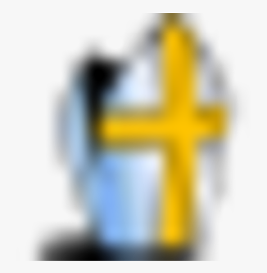 Cross, HD Png Download