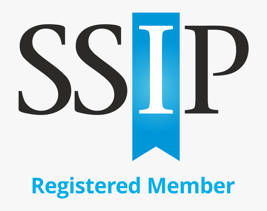 Ssip, HD Png Download