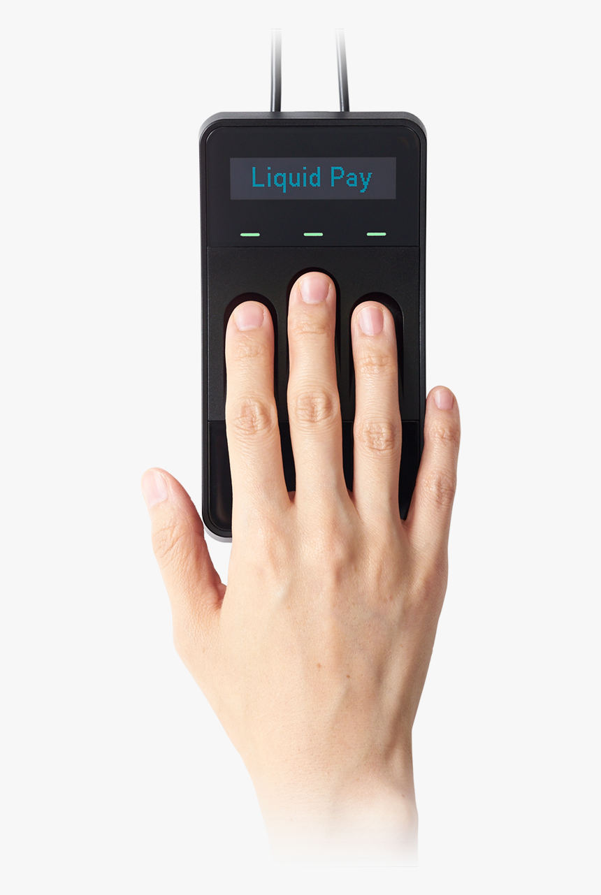 Iphone, HD Png Download