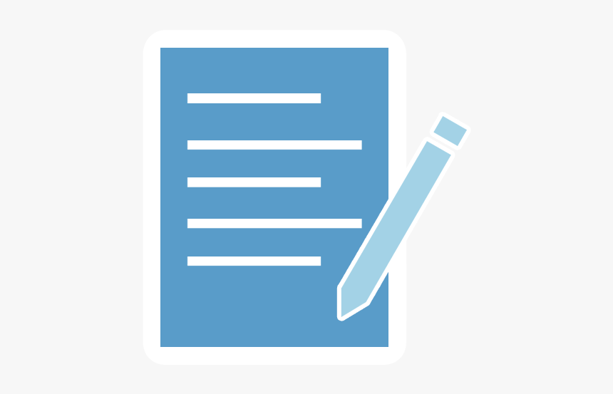 Stairs, HD Png Download