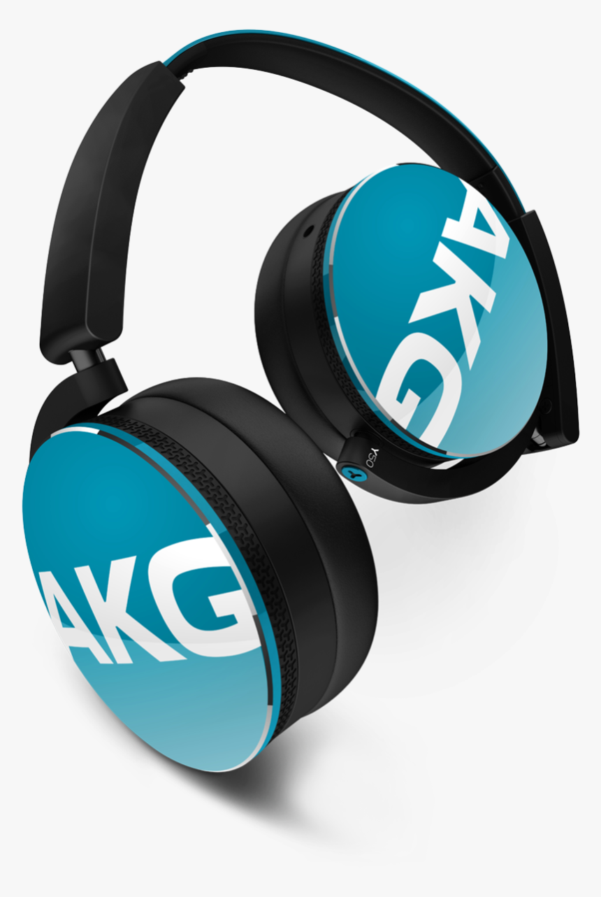 Headphones, HD Png Download