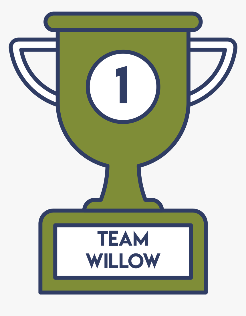 And The Winners Are, HD Png Download