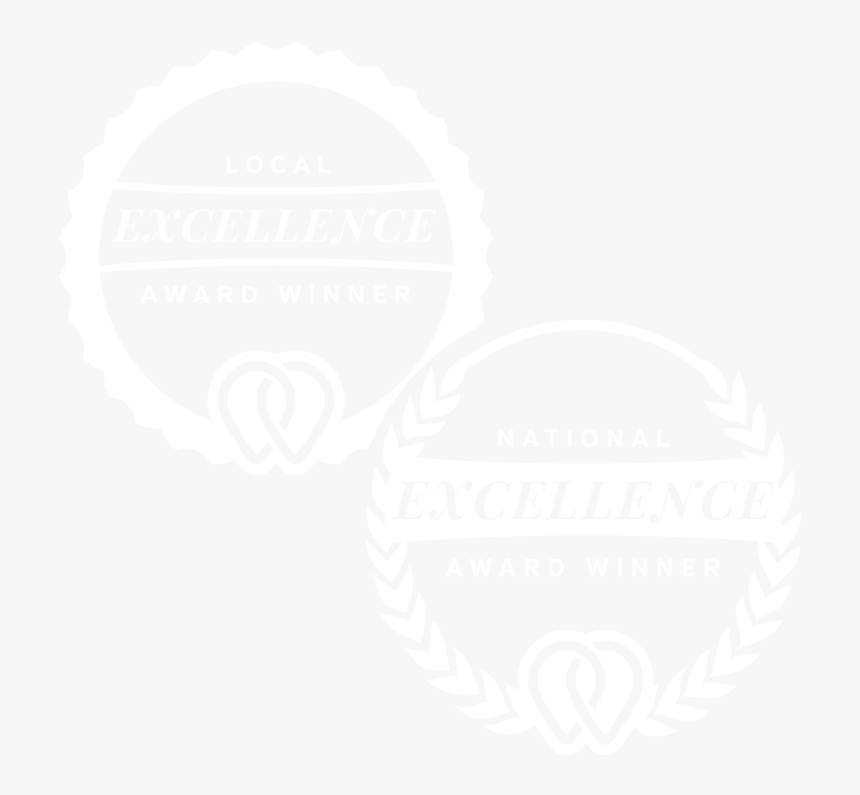 Southern Highlands Provincial Flag, HD Png Download